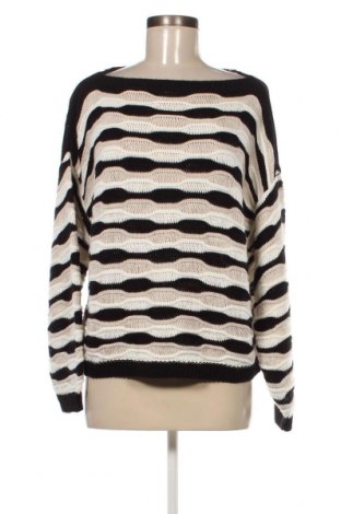 Дамски пуловер Pescara, Размер L, Цвят Многоцветен, Цена 13,34 лв.