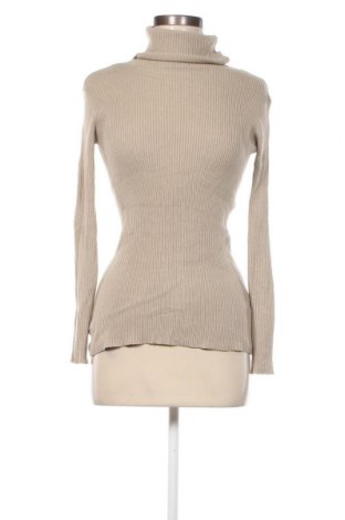 Damenpullover Pescara, Größe M, Farbe Beige, Preis € 7,49