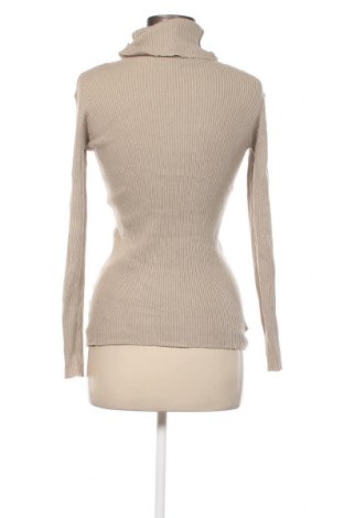 Damenpullover Pescara, Größe M, Farbe Beige, Preis € 8,07