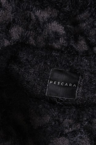 Damenpullover Pescara, Größe L, Farbe Grau, Preis € 12,49