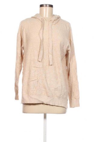 Γυναικείο πουλόβερ Peter Alexander, Μέγεθος S, Χρώμα  Μπέζ, Τιμή 10,90 €