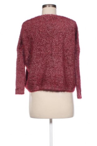 Damenpullover Pfeffinger, Größe XS, Farbe Rot, Preis € 8,68