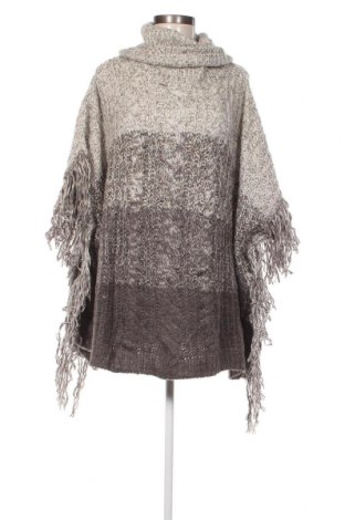 Дамски пуловер Piazza Italia, Размер XL, Цвят Бежов, Цена 14,84 лв.