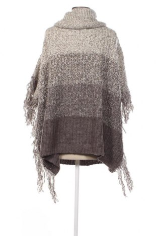 Γυναικείο πουλόβερ Piazza Italia, Μέγεθος XL, Χρώμα  Μπέζ, Τιμή 8,66 €