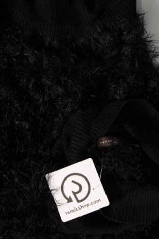 Pulover de femei Pietro Filipi, Mărime XS, Culoare Negru, Preț 38,16 Lei