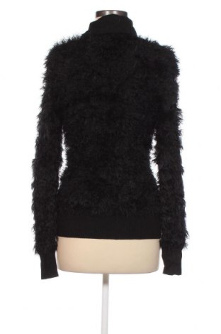 Дамски пуловер Pietro Filipi, Размер XS, Цвят Черен, Цена 12,47 лв.