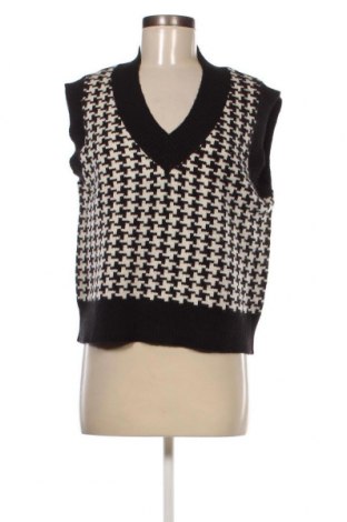 Γυναικείο πουλόβερ Pigalle, Μέγεθος M, Χρώμα Πολύχρωμο, Τιμή 7,18 €