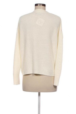 Damenpullover Pigalle, Größe XL, Farbe Weiß, Preis € 7,29