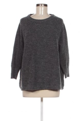 Damenpullover Pigalle, Größe XS, Farbe Grau, Preis € 7,29