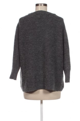 Damenpullover Pigalle, Größe XS, Farbe Grau, Preis € 7,29