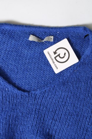 Dámsky pulóver Pigalle, Veľkosť M, Farba Modrá, Cena  7,56 €