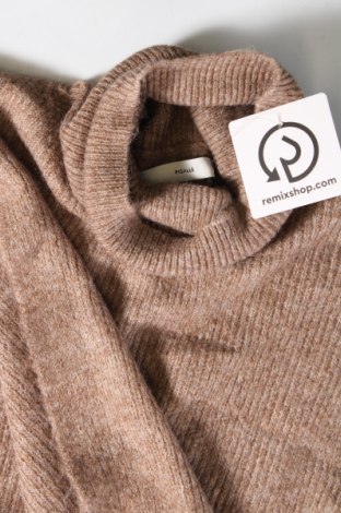 Damenpullover Pigalle, Größe M, Farbe Beige, Preis € 4,04