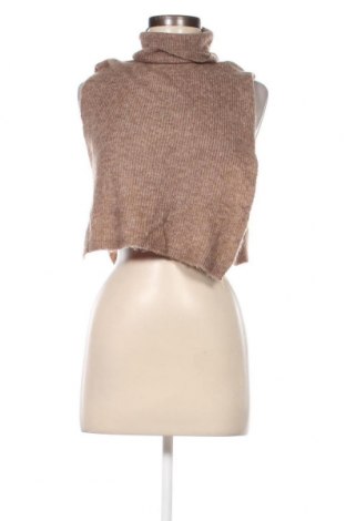 Damenpullover Pigalle, Größe M, Farbe Beige, Preis € 4,04