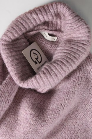 Damenpullover Pigalle, Größe M, Farbe Lila, Preis € 8,68