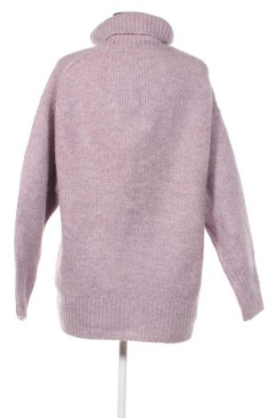 Damenpullover Pigalle, Größe M, Farbe Lila, Preis € 8,68