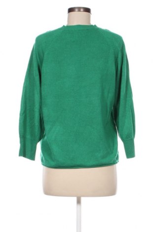 Damenpullover Pigalle by Jacqueline De Yong, Größe M, Farbe Grün, Preis € 7,49