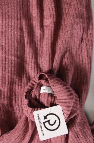 Damenpullover Pigalle by ONLY, Größe S, Farbe Rosa, Preis € 7,52