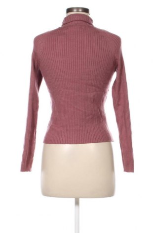 Damenpullover Pigalle by ONLY, Größe S, Farbe Rosa, Preis € 7,52