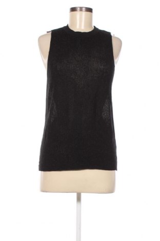 Γυναικείο πουλόβερ Pimkie, Μέγεθος XXL, Χρώμα Μαύρο, Τιμή 8,97 €