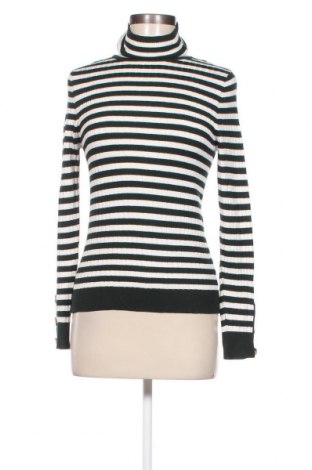Γυναικείο πουλόβερ Pimkie, Μέγεθος M, Χρώμα Πολύχρωμο, Τιμή 7,18 €