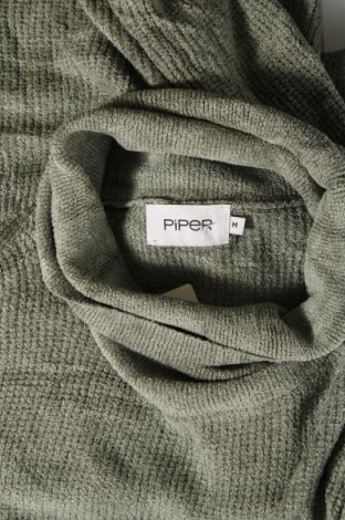 Damenpullover Piper, Größe M, Farbe Grün, Preis € 11,41