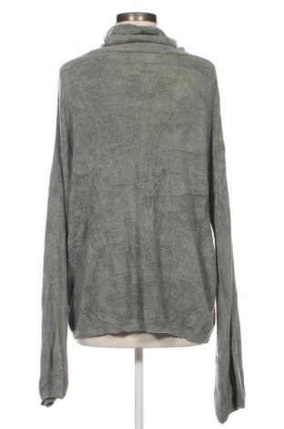 Damenpullover Piper, Größe M, Farbe Grün, Preis € 11,41