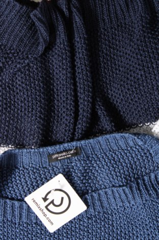 Дамски пуловер Pittarello, Размер M, Цвят Многоцветен, Цена 13,92 лв.
