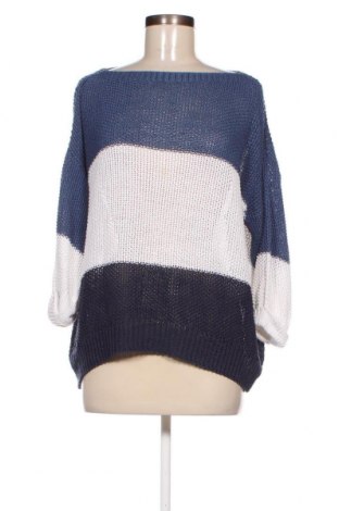 Damenpullover Pittarello, Größe M, Farbe Mehrfarbig, Preis € 7,12