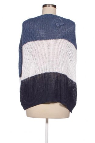 Дамски пуловер Pittarello, Размер M, Цвят Многоцветен, Цена 13,92 лв.