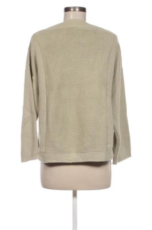 Damenpullover Poetry, Größe L, Farbe Beige, Preis 23,99 €