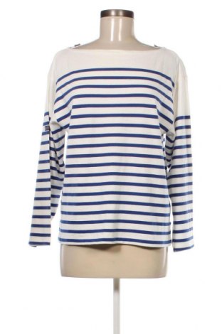 Γυναικείο πουλόβερ Polo By Ralph Lauren, Μέγεθος M, Χρώμα Πολύχρωμο, Τιμή 70,98 €
