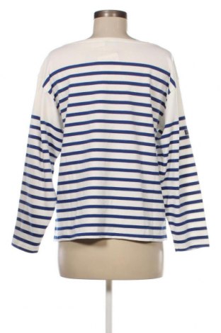 Γυναικείο πουλόβερ Polo By Ralph Lauren, Μέγεθος M, Χρώμα Πολύχρωμο, Τιμή 75,52 €