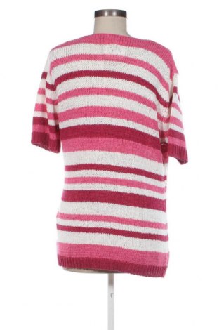 Γυναικείο πουλόβερ Port Louis, Μέγεθος L, Χρώμα Πολύχρωμο, Τιμή 2,69 €