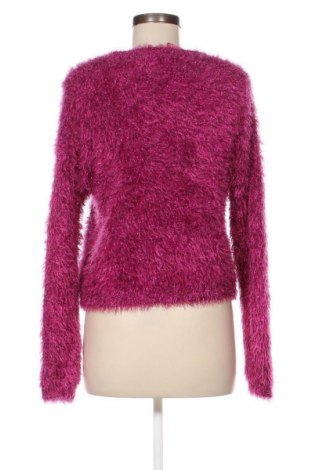 Damenpullover Pota, Größe S, Farbe Lila, Preis € 8,07