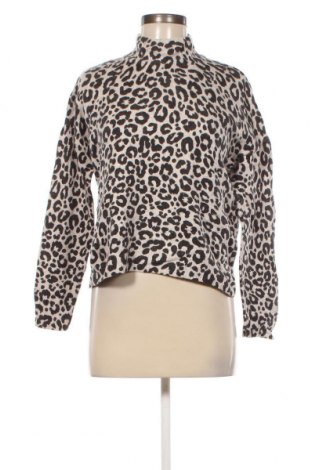 Γυναικείο πουλόβερ Preview, Μέγεθος S, Χρώμα Πολύχρωμο, Τιμή 7,18 €