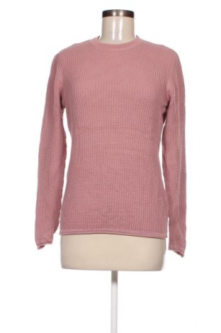 Γυναικείο πουλόβερ Primark, Μέγεθος XS, Χρώμα Ρόζ , Τιμή 7,18 €