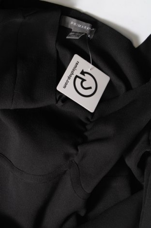 Pulover de femei Primark, Mărime L, Culoare Negru, Preț 38,16 Lei