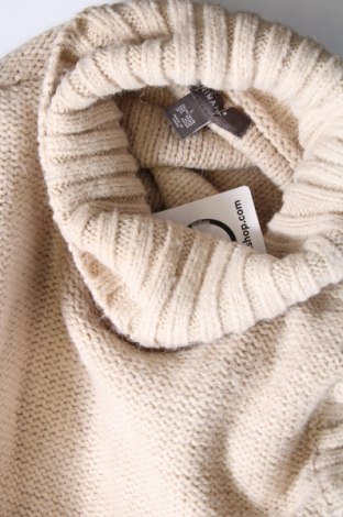 Γυναικείο πουλόβερ Primark, Μέγεθος L, Χρώμα Πολύχρωμο, Τιμή 7,18 €