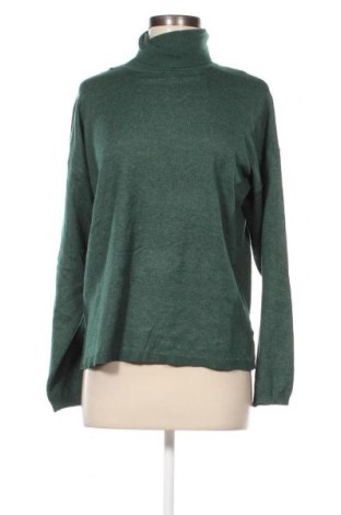 Pulover de femei Primark, Mărime S, Culoare Verde, Preț 38,16 Lei