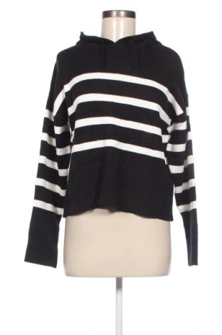 Γυναικείο πουλόβερ Primark, Μέγεθος S, Χρώμα Πολύχρωμο, Τιμή 7,18 €