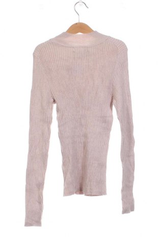 Damenpullover Primark, Größe XS, Farbe Beige, Preis € 7,49