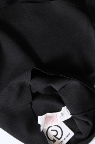 Дамски пуловер Primark, Размер XS, Цвят Черен, Цена 29,00 лв.