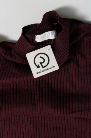 Damenpullover Primark, Größe XS, Farbe Lila, Preis € 7,49