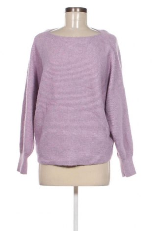 Damenpullover Primark, Größe XL, Farbe Lila, Preis € 9,48