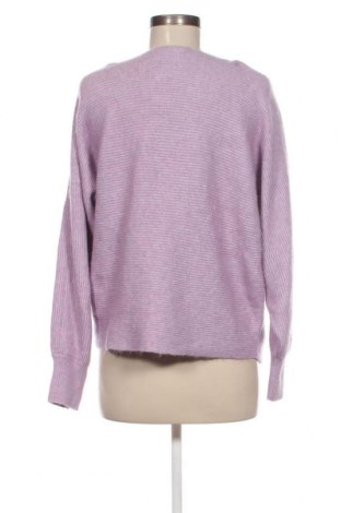Дамски пуловер Primark, Размер XL, Цвят Лилав, Цена 14,50 лв.