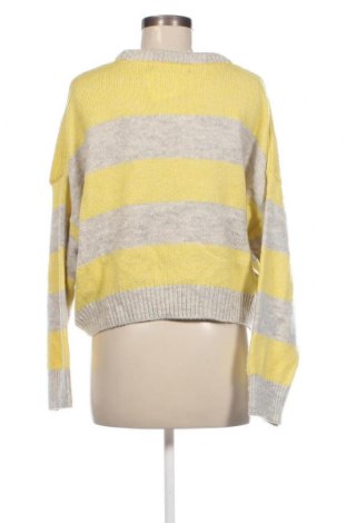 Damski sweter Primark, Rozmiar L, Kolor Kolorowy, Cena 37,10 zł