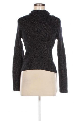 Дамски пуловер Primark, Размер M, Цвят Черен, Цена 12,47 лв.