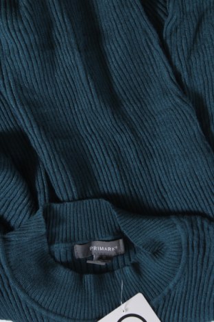 Damenpullover Primark, Größe M, Farbe Grün, Preis € 7,49