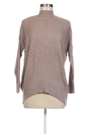 Дамски пуловер Primark, Размер XS, Цвят Кафяв, Цена 11,60 лв.