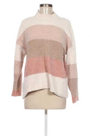 Дамски пуловер Primark, Размер M, Цвят Бежов, Цена 11,60 лв.